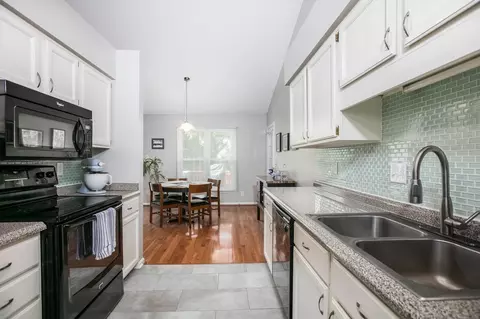 1 Blacksmith Cir, Durham, NC 27707 photo 8
