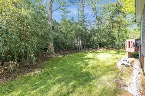 1 Blacksmith Cir, Durham, NC 27707 photo 23