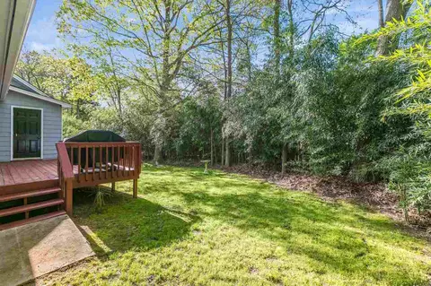 1 Blacksmith Cir, Durham, NC 27707 photo 19