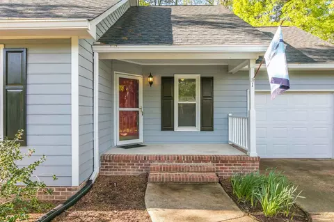 1 Blacksmith Cir, Durham, NC 27707 photo 3