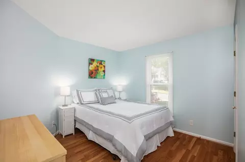 1 Blacksmith Cir, Durham, NC 27707 photo 12