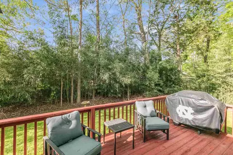1 Blacksmith Cir, Durham, NC 27707 photo 18