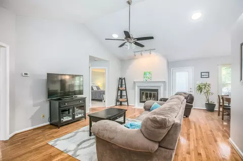 1 Blacksmith Cir, Durham, NC 27707 photo 6