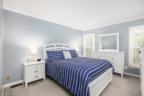 1 Blacksmith Cir, Durham, NC 27707 photo 16