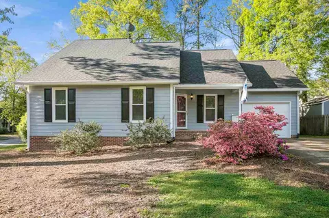 1 Blacksmith Cir, Durham, NC 27707 photo 2