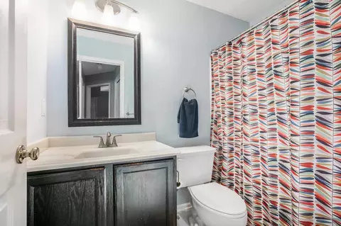 1 Blacksmith Cir, Durham, NC 27707 photo 14