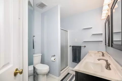 1 Blacksmith Cir, Durham, NC 27707 photo 17