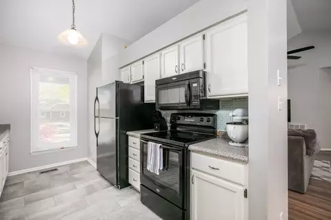 1 Blacksmith Cir, Durham, NC 27707 photo 9