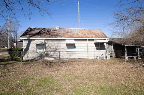 902 E Main St, Clayton, NC 27520 photo 7