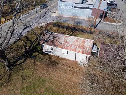 902 E Main St, Clayton, NC 27520 photo 10