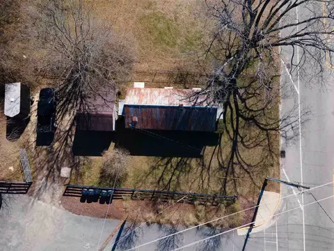 902 E Main St, Clayton, NC 27520 photo 12
