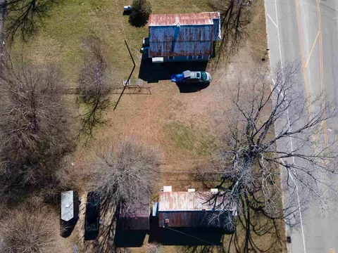 902 E Main St, Clayton, NC 27520 photo 13
