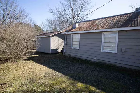 902 E Main St, Clayton, NC 27520 photo 8