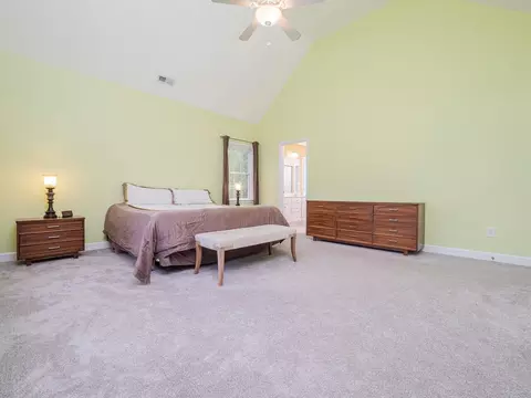 2804 Buggy Whip Ct, Wake Forest, NC 27587 photo 16