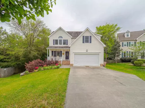2804 Buggy Whip Ct, Wake Forest, NC 27587 photo 28