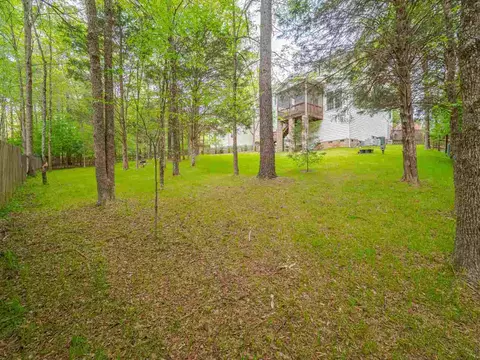 2804 Buggy Whip Ct, Wake Forest, NC 27587 photo 26