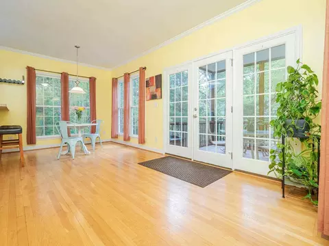 2804 Buggy Whip Ct, Wake Forest, NC 27587 photo 6