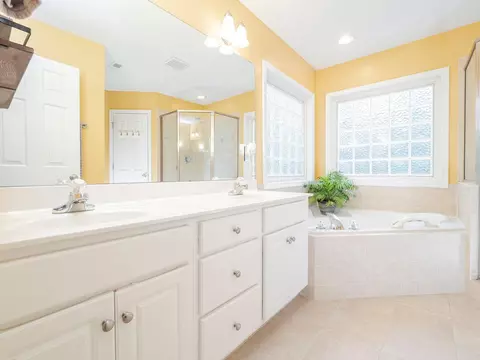 2804 Buggy Whip Ct, Wake Forest, NC 27587 photo 17