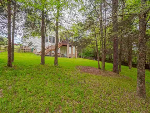 2804 Buggy Whip Ct, Wake Forest, NC 27587 photo 25