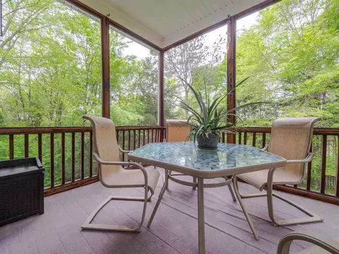 2804 Buggy Whip Ct, Wake Forest, NC 27587 photo 23