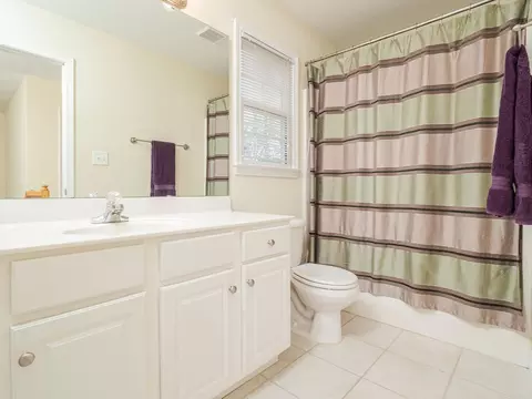 2804 Buggy Whip Ct, Wake Forest, NC 27587 photo 21