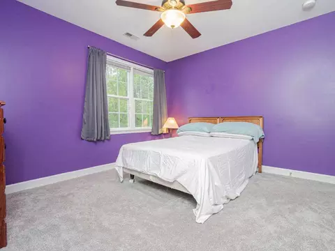 2804 Buggy Whip Ct, Wake Forest, NC 27587 photo 20
