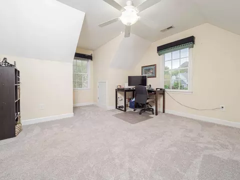 2804 Buggy Whip Ct, Wake Forest, NC 27587 photo 14