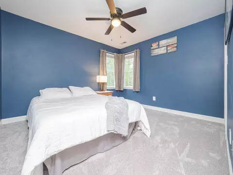 2804 Buggy Whip Ct, Wake Forest, NC 27587 photo 22