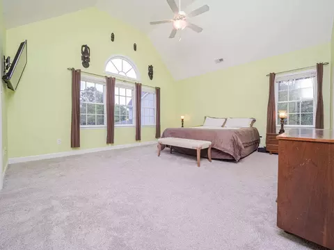 2804 Buggy Whip Ct, Wake Forest, NC 27587 photo 15