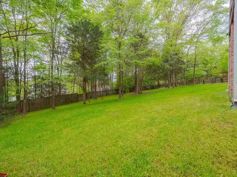 2804 Buggy Whip Ct, Wake Forest, NC 27587 photo 27