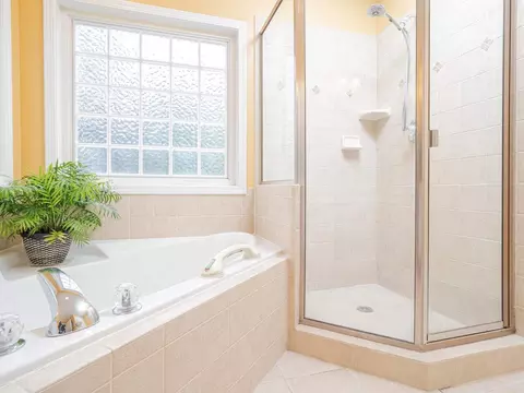 2804 Buggy Whip Ct, Wake Forest, NC 27587 photo 19