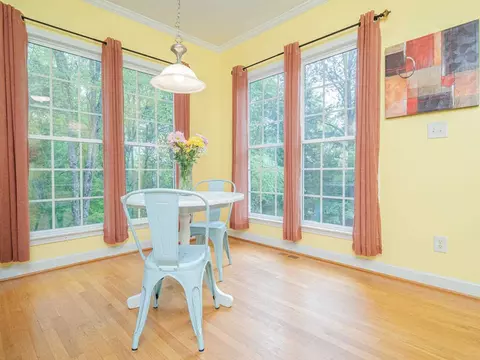 2804 Buggy Whip Ct, Wake Forest, NC 27587 photo 7