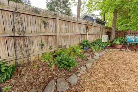 108 Mint Ct, Cary, NC 27513 photo 25