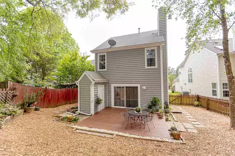 108 Mint Ct, Cary, NC 27513 photo 30
