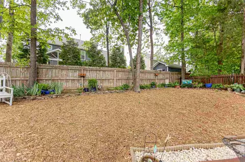 108 Mint Ct, Cary, NC 27513 photo 24