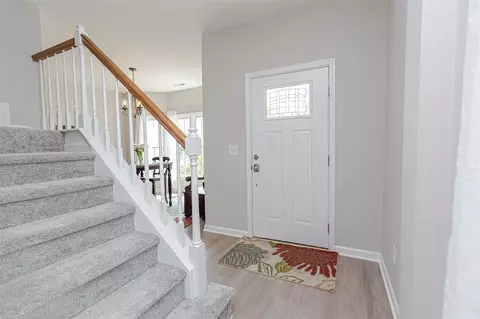 108 Mint Ct, Cary, NC 27513 photo 4