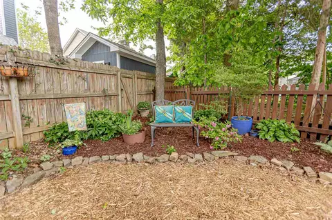 108 Mint Ct, Cary, NC 27513 photo 26