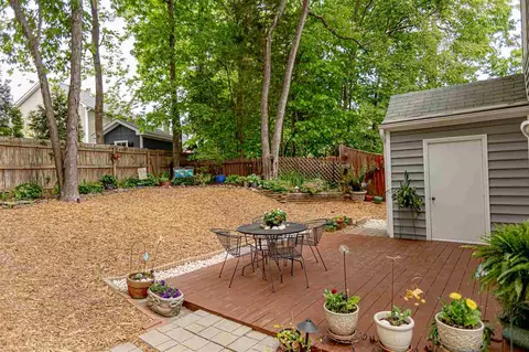 108 Mint Ct, Cary, NC 27513 photo 29