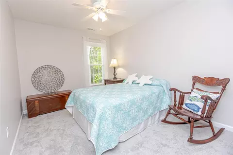 108 Mint Ct, Cary, NC 27513 photo 19