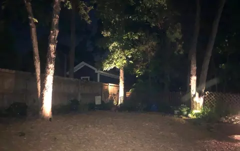 108 Mint Ct, Cary, NC 27513 photo 22
