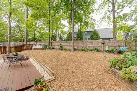 108 Mint Ct, Cary, NC 27513 photo 23
