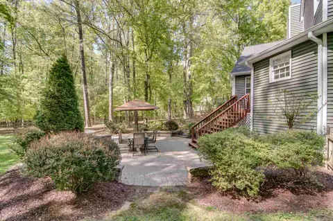 8 Firethorn Ct, Durham, NC 27712 photo 20