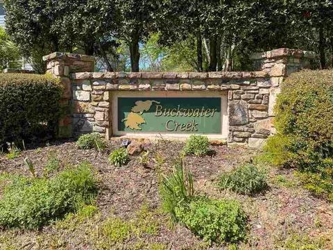 8 Firethorn Ct, Durham, NC 27712 photo 25