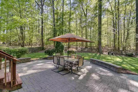 8 Firethorn Ct, Durham, NC 27712 photo 22