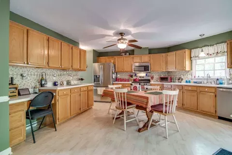 8 Firethorn Ct, Durham, NC 27712 photo 8