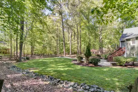 8 Firethorn Ct, Durham, NC 27712 photo 21