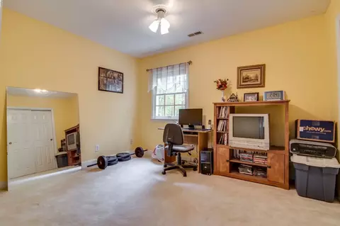 8 Firethorn Ct, Durham, NC 27712 photo 15