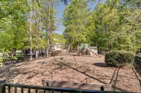 8 Firethorn Ct, Durham, NC 27712 photo 24