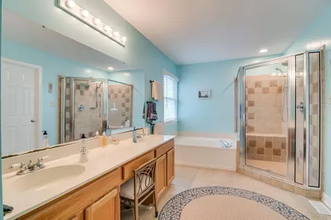 8 Firethorn Ct, Durham, NC 27712 photo 13