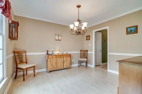 8 Firethorn Ct, Durham, NC 27712 photo 9
